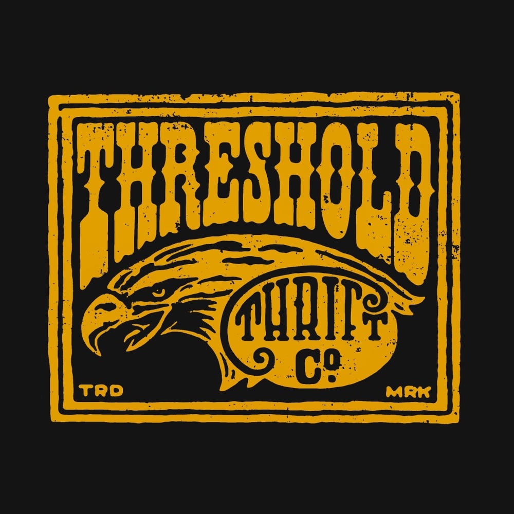 Meet your seller, Threshold